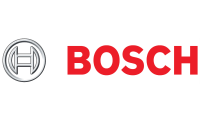An example company that has downloaded the ability6 free skills matrix company | Bosch