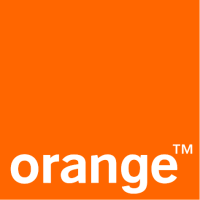 An example company that has downloaded the ability6 free skills matrix company | Orange