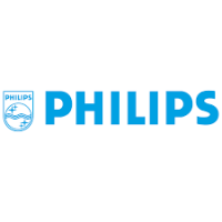 An example company that has downloaded the ability6 free skills matrix company | philips
