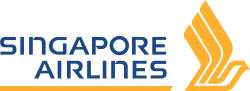 An example company that has downloaded the ability6 free skills matrix company | Singapore Airlines