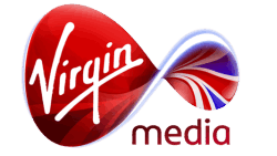 An example company that has downloaded the ability6 free skills matrix company | Virgin Media